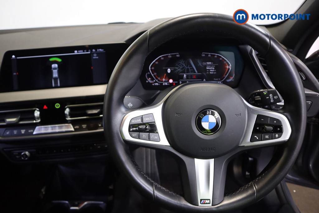 Used BMW 1 Series 2023 for sale - 77878432: Photo 13