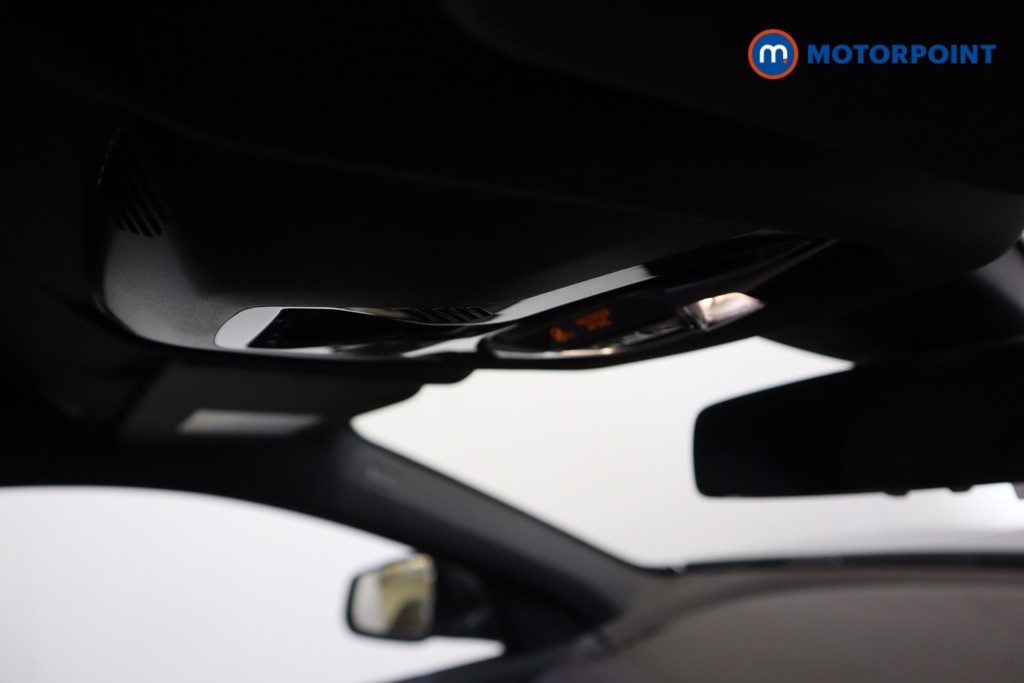 Used BMW 1 Series 2023 for sale - 77878432: Photo 14