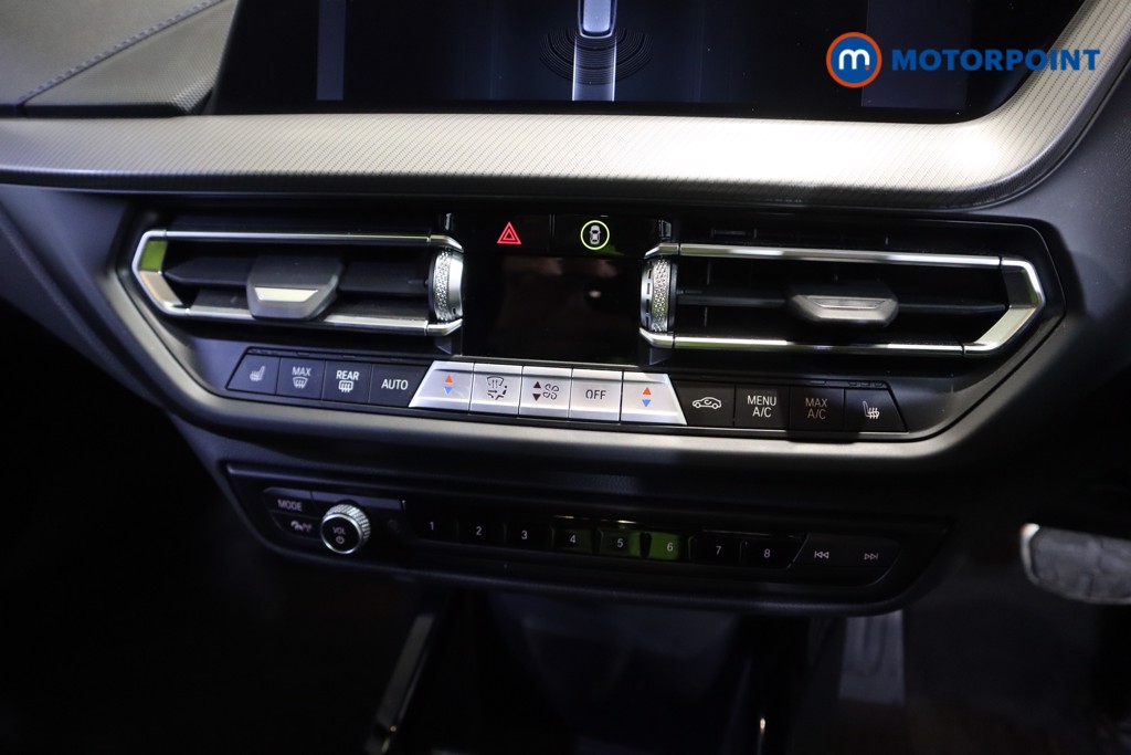 Used BMW 1 Series 2023 for sale - 77878432: Photo 15