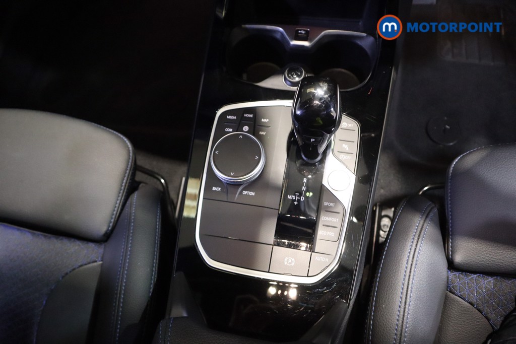 Used BMW 1 Series 2023 for sale - 77878432: Photo 16