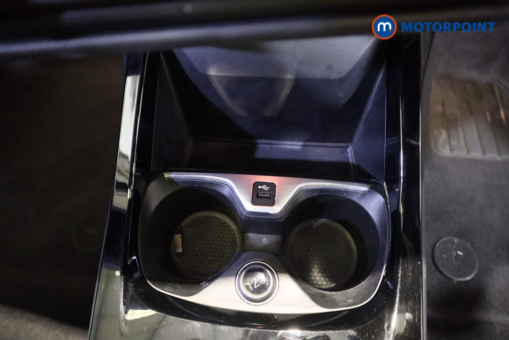 Used BMW 1 Series 2023 for sale - 77878432: Photo 17