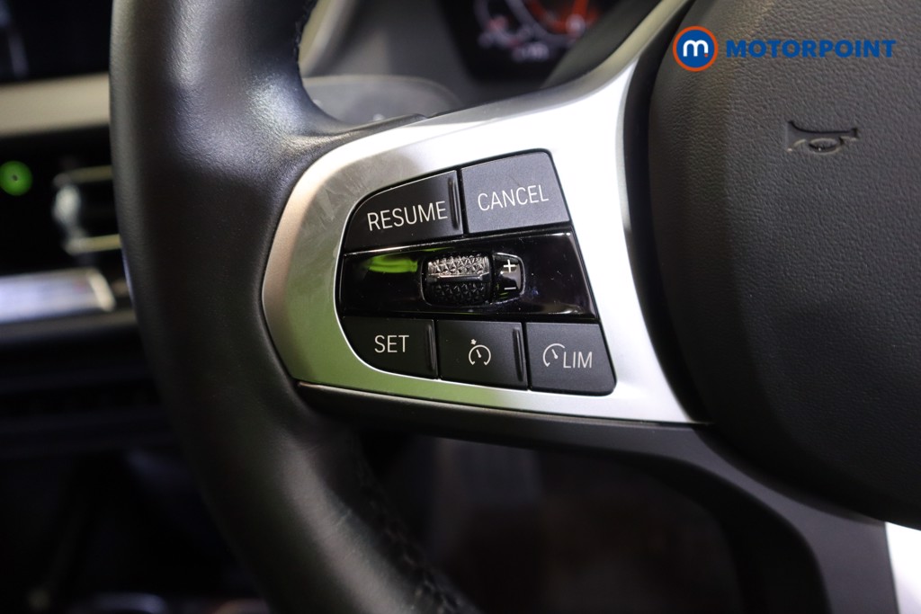 Used BMW 1 Series 2023 for sale - 77878432: Photo 18