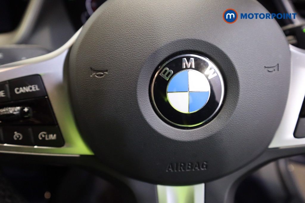 Used BMW 1 Series 2023 for sale - 77878432: Photo 19