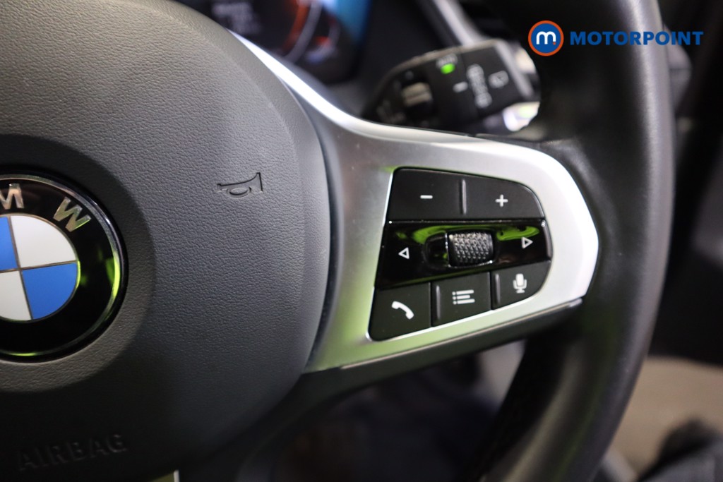 Used BMW 1 Series 2023 for sale - 77878432: Photo 20