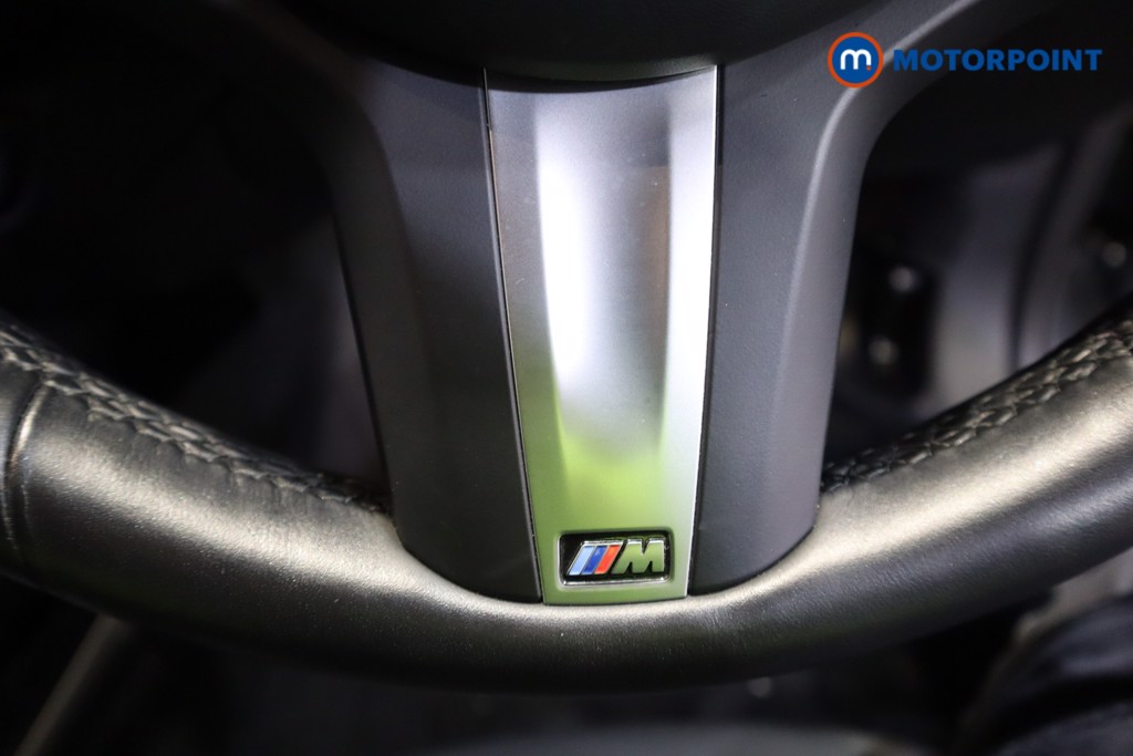 Used BMW 1 Series 2023 for sale - 77878432: Photo 21