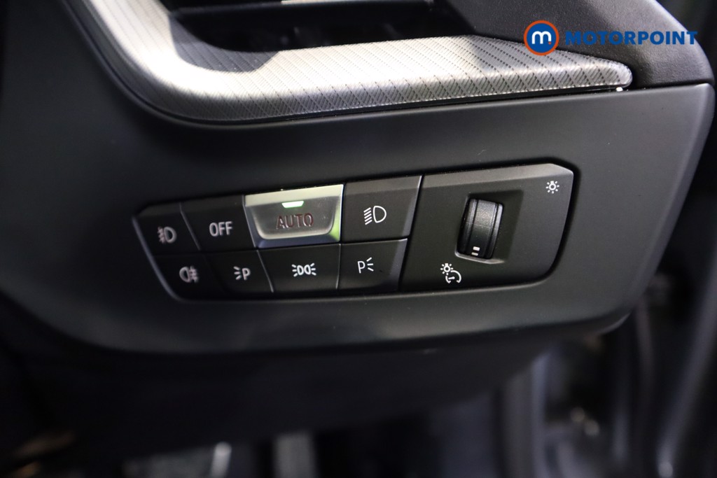 Used BMW 1 Series 2023 for sale - 77878432: Photo 22