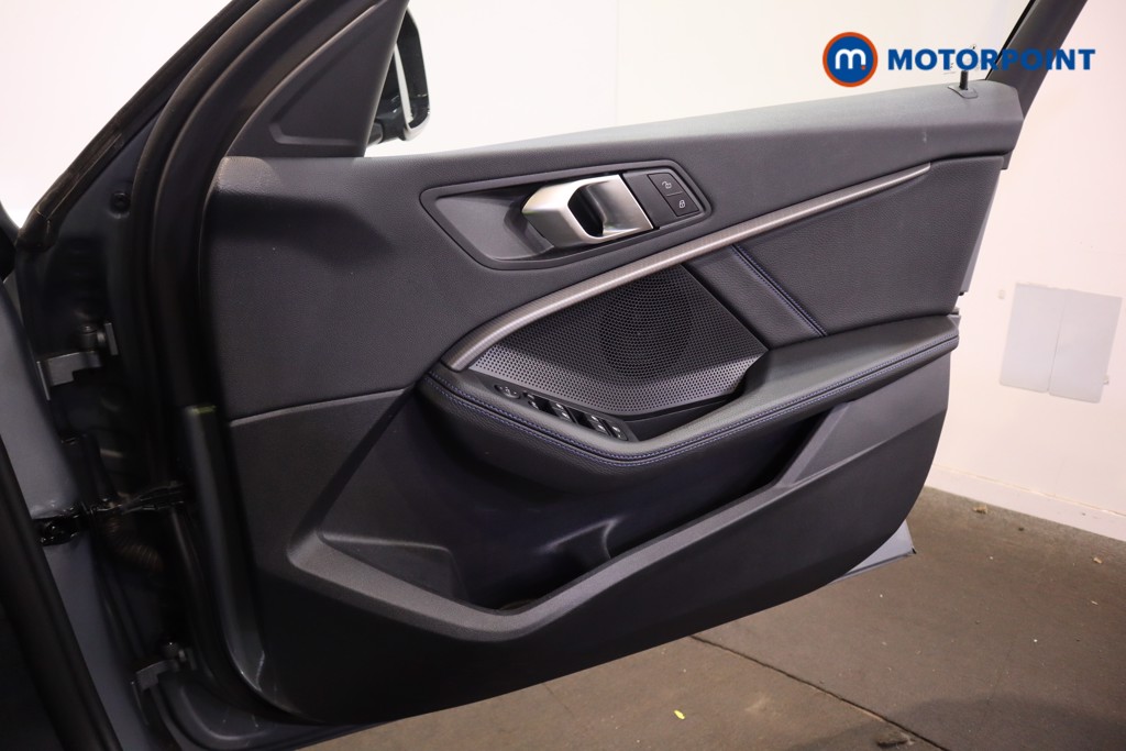 Used BMW 1 Series 2023 for sale - 77878432: Photo 23