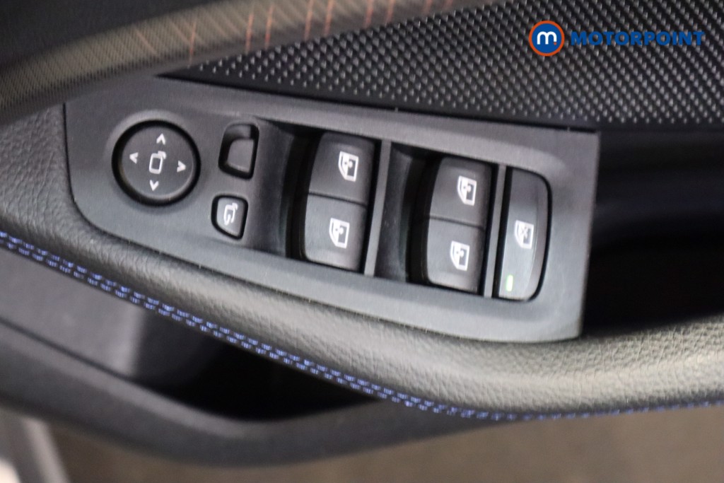 Used BMW 1 Series 2023 for sale - 77878432: Photo 25