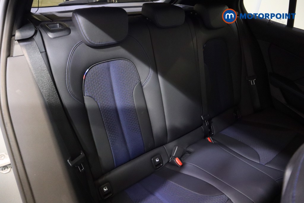 Used BMW 1 Series 2023 for sale - 77878432: Photo 27