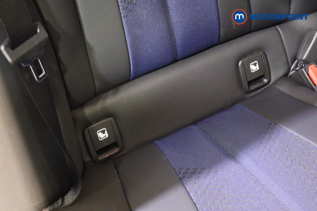 Used BMW 1 Series 2023 for sale - 77878432: Photo 28