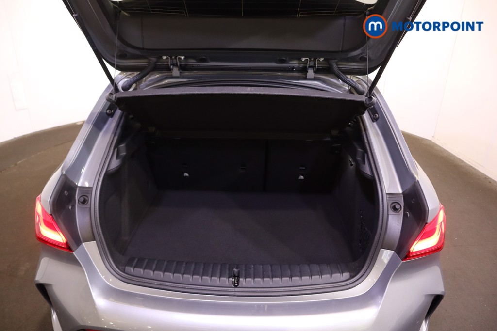 Used BMW 1 Series 2023 for sale - 77878432: Photo 29