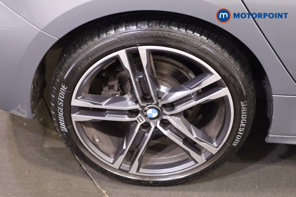 Used BMW 1 Series 2023 for sale - 77878432: Photo 30