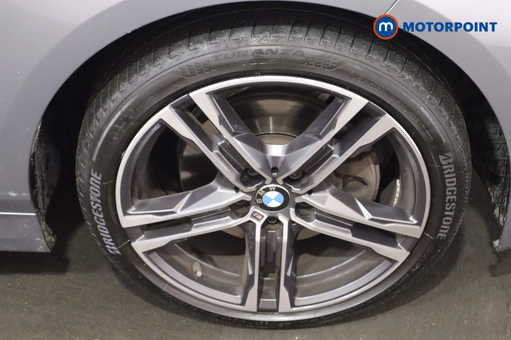 Used BMW 1 Series 2023 for sale - 77878432: Photo 31