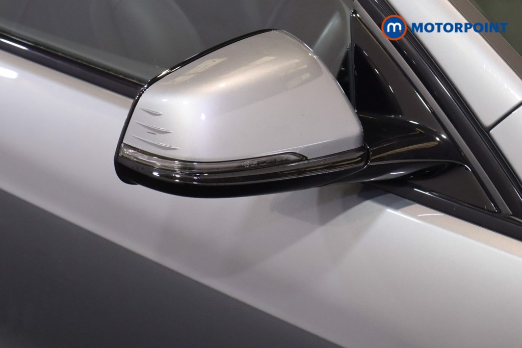 Used BMW 1 Series 2023 for sale - 77878432: Photo 32