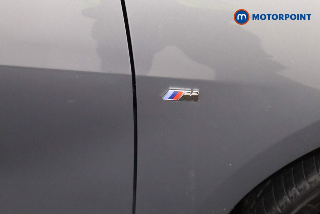 Used BMW 1 Series 2023 for sale - 77878432: Photo 33