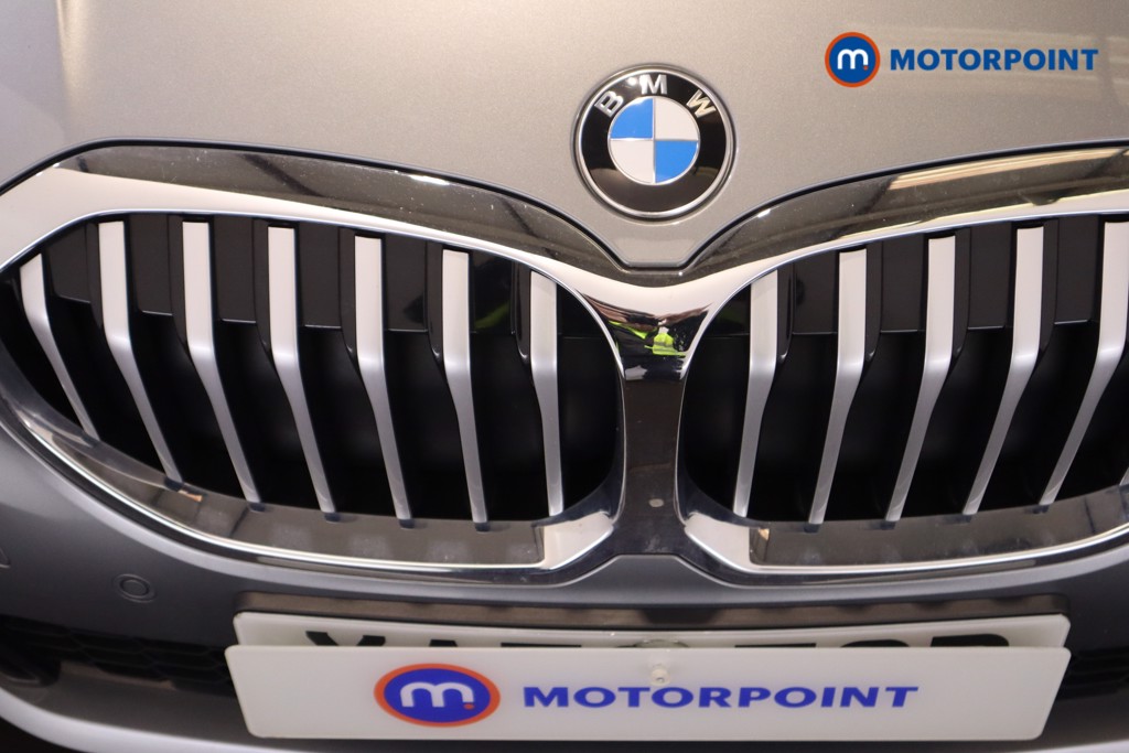 Used BMW 1 Series 2023 for sale - 77878432: Photo 35