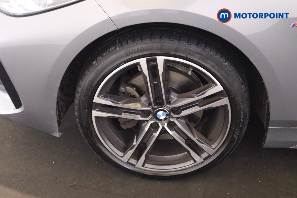 Used BMW 1 Series 2023 for sale - 77878432: Photo 36