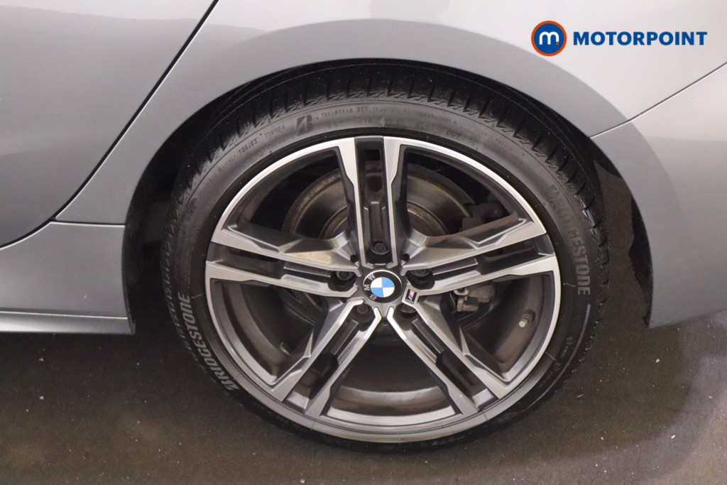 Used BMW 1 Series 2023 for sale - 77878432: Photo 37