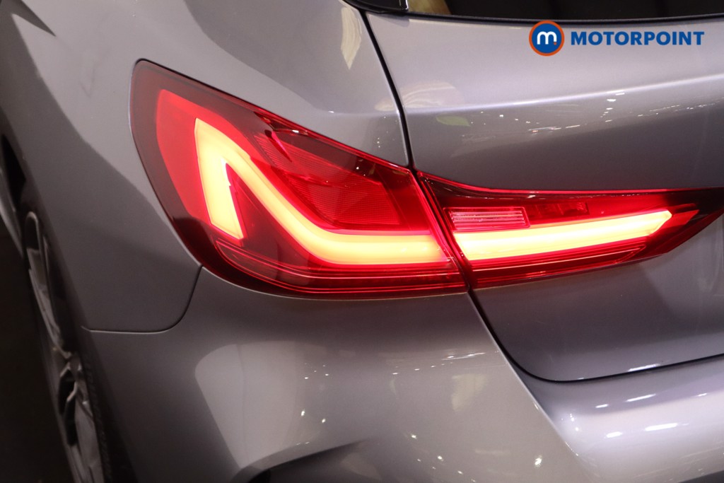 Used BMW 1 Series 2023 for sale - 77878432: Photo 38