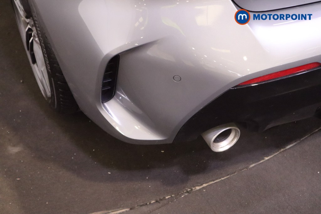 Used BMW 1 Series 2023 for sale - 77878432: Photo 39