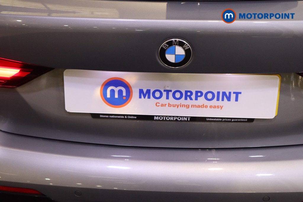 Used BMW 1 Series 2023 for sale - 77878432: Photo 40