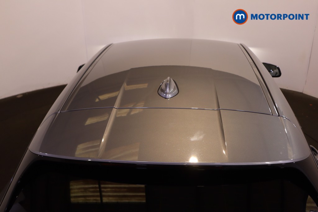 Used BMW 1 Series 2023 for sale - 77878432: Photo 42