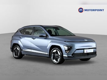 Used Hyundai KONA 2025 for sale - 79152252: Photo