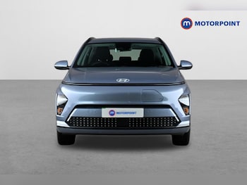 Used Hyundai KONA 2025 for sale - 79152252: Photo