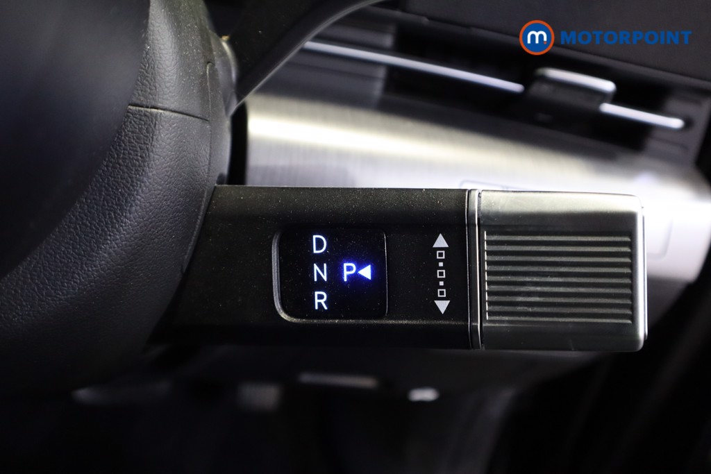 Used Hyundai KONA 2025 for sale - 77519867: Photo 13