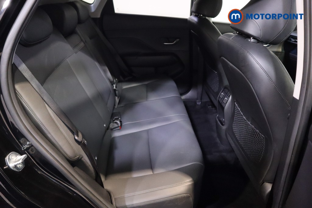 Used Hyundai KONA 2025 for sale - 77519867: Photo 15