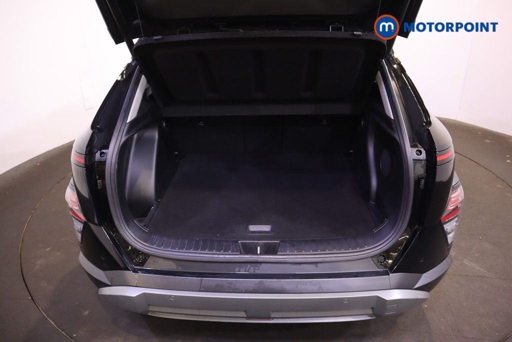 Used Hyundai KONA 2025 for sale - 77519867: Photo 16