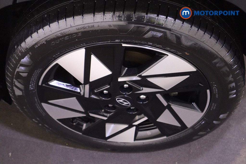 Used Hyundai KONA 2025 for sale - 77519867: Photo 17