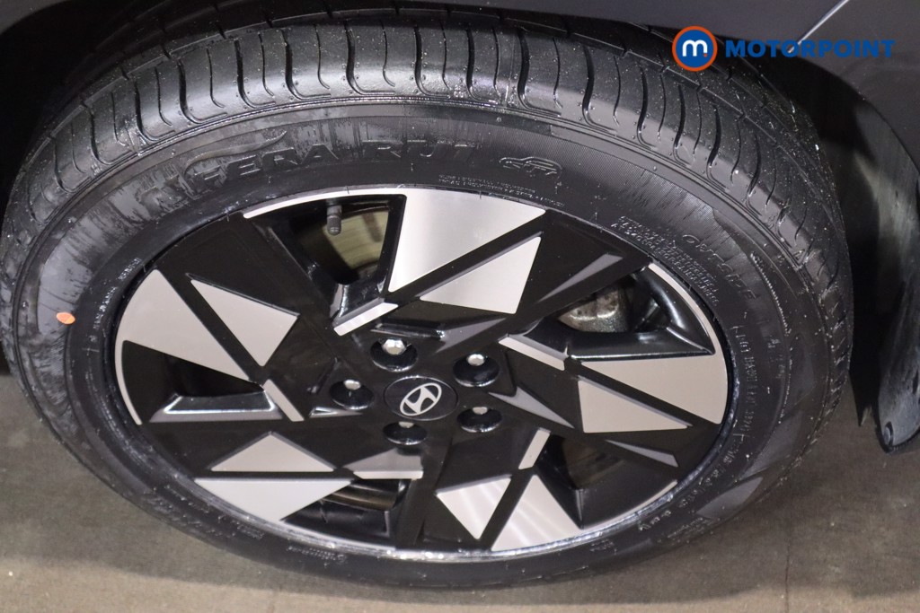 Used Hyundai KONA 2025 for sale - 77519867: Photo 19