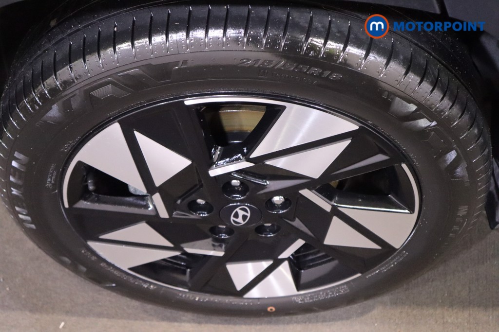 Used Hyundai KONA 2025 for sale - 77519867: Photo 20