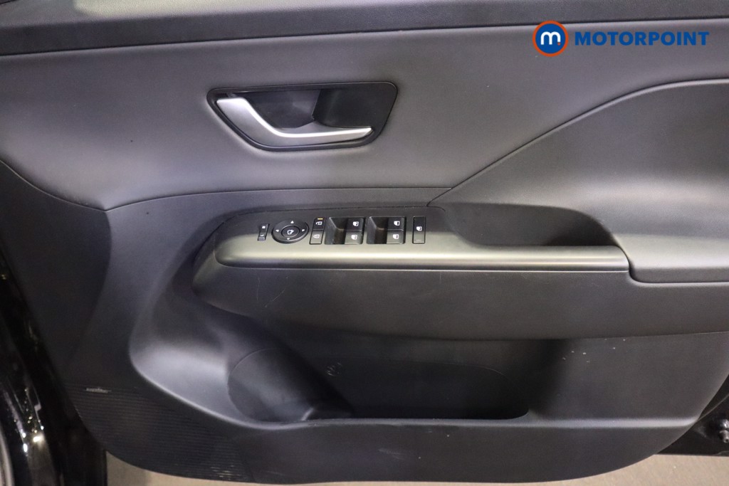 Used Hyundai KONA 2025 for sale - 77519867: Photo 21