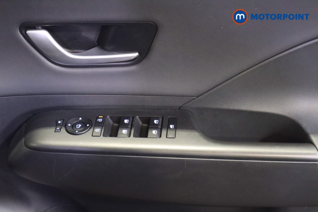 Used Hyundai KONA 2025 for sale - 77519867: Photo 22