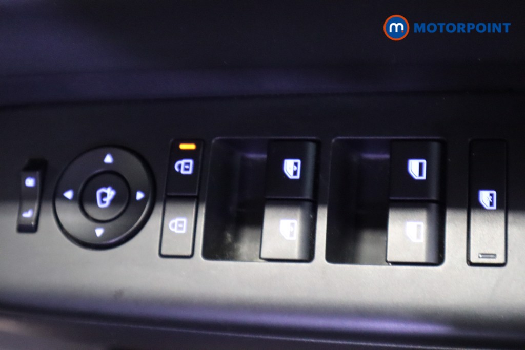 Used Hyundai KONA 2025 for sale - 77519867: Photo 23