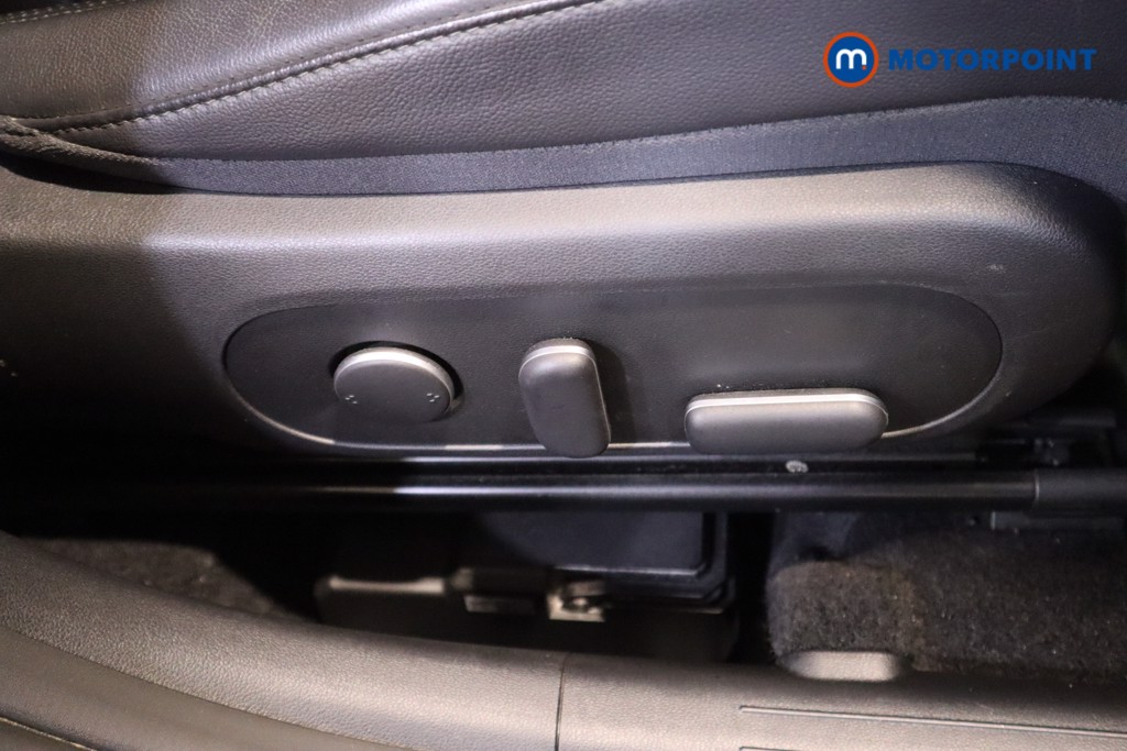 Used Hyundai KONA 2025 for sale - 77519867: Photo 24