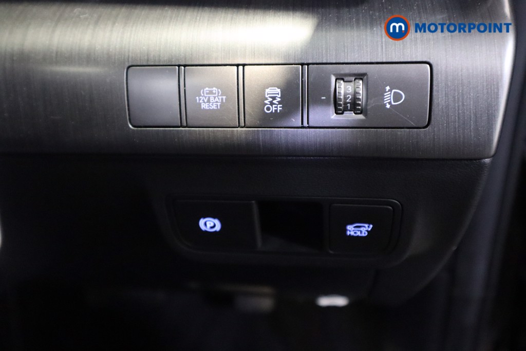 Used Hyundai KONA 2025 for sale - 77519867: Photo 25