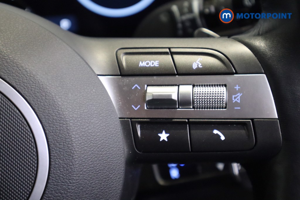 Used Hyundai KONA 2025 for sale - 77519867: Photo 26