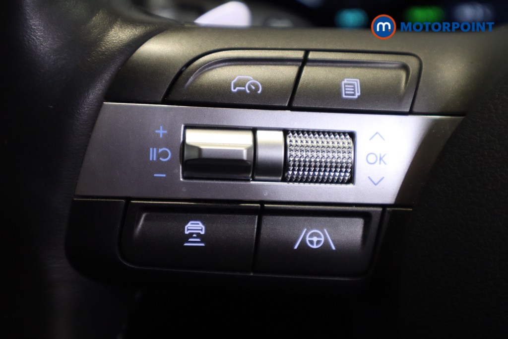 Used Hyundai KONA 2025 for sale - 77519867: Photo 27