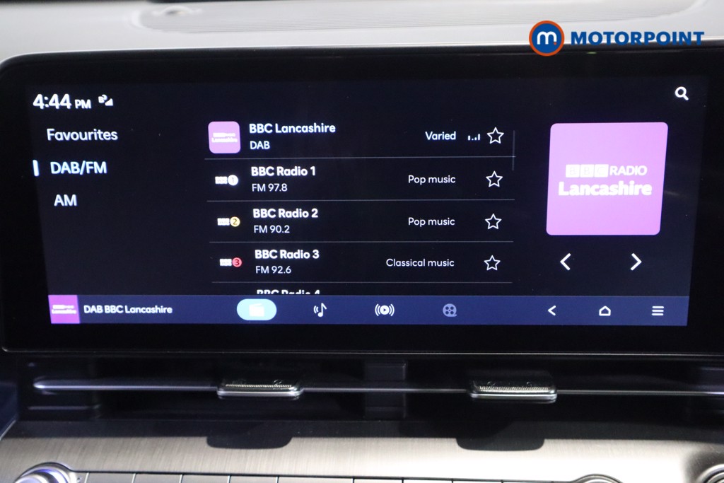 Used Hyundai KONA 2025 for sale - 77519867: Photo 28