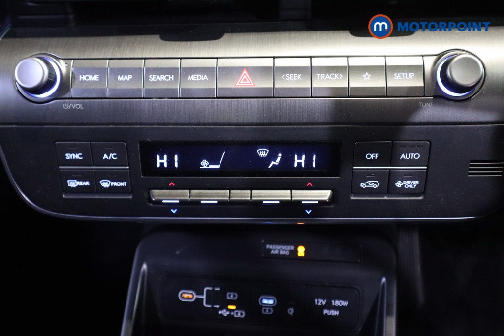 Used Hyundai KONA 2025 for sale - 77519867: Photo 30