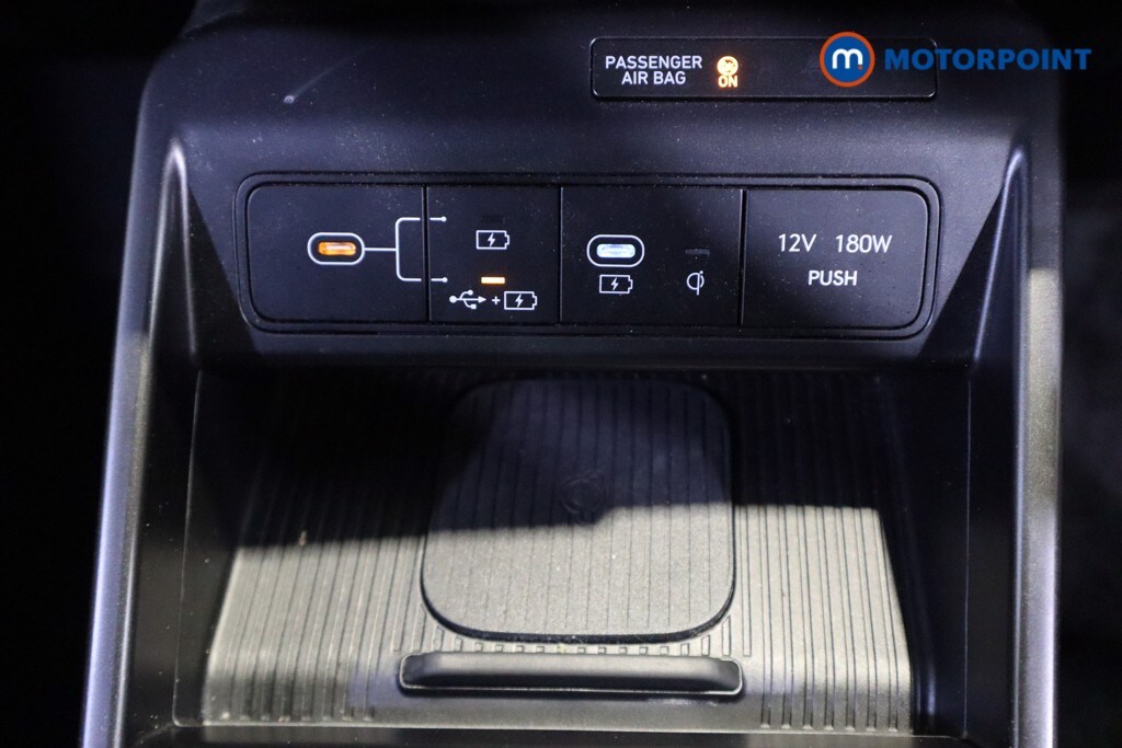 Used Hyundai KONA 2025 for sale - 77519867: Photo 31