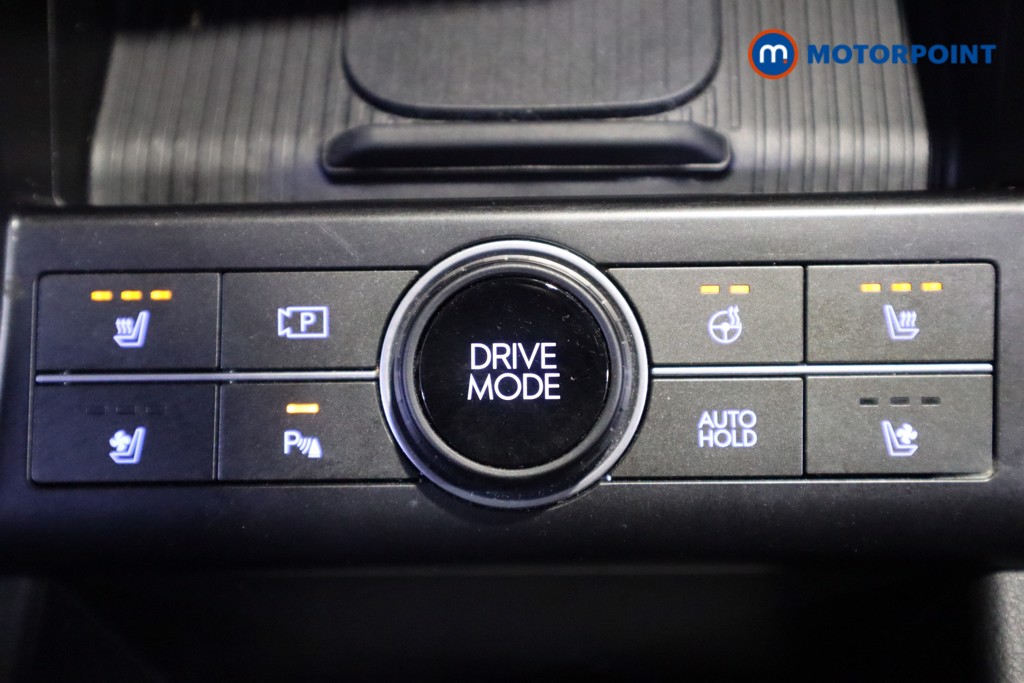 Used Hyundai KONA 2025 for sale - 77519867: Photo 32