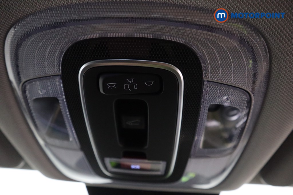 Used Hyundai KONA 2025 for sale - 77519867: Photo 34