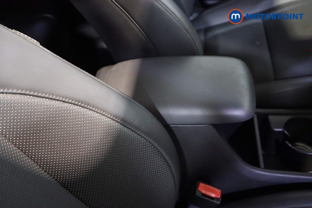 Used Hyundai KONA 2025 for sale - 77519867: Photo 35