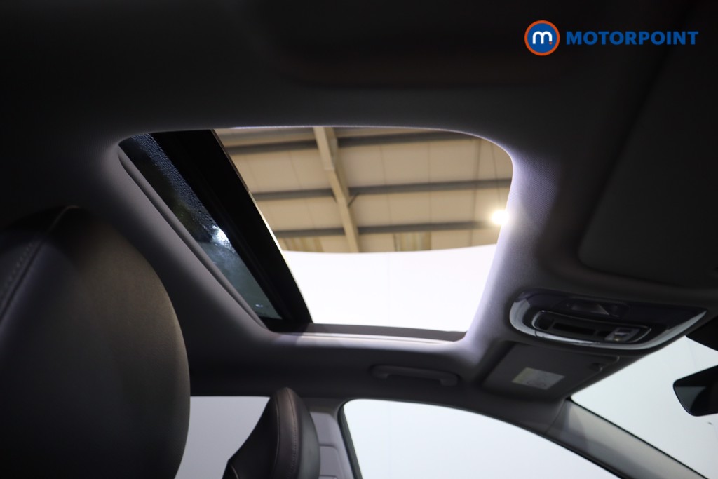 Used Hyundai KONA 2025 for sale - 77519867: Photo 36