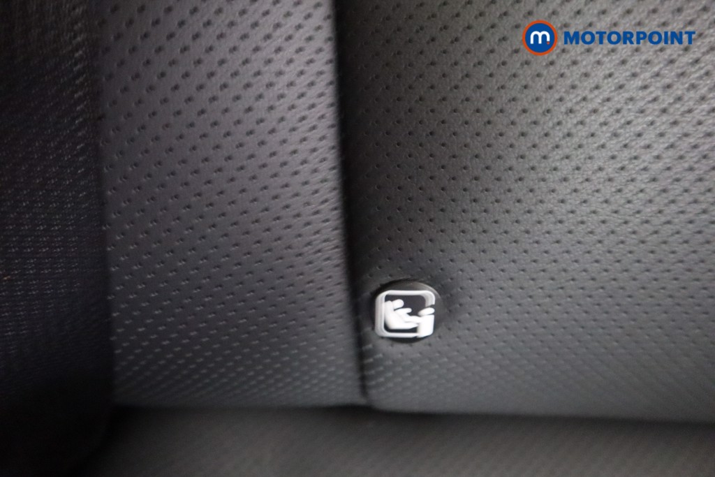 Used Hyundai KONA 2025 for sale - 77519867: Photo 37