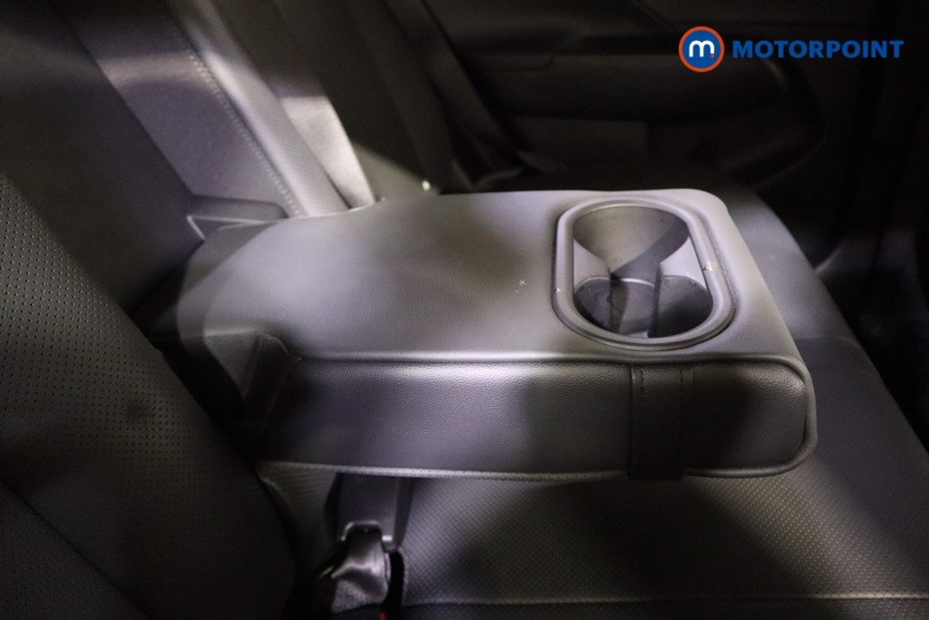 Used Hyundai KONA 2025 for sale - 77519867: Photo 38